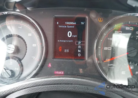 2013 Dodge Charger R/T from USA, damaged, VIN 2C3CDXCTXDH540901